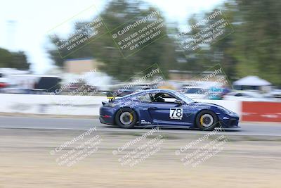 media/Oct-22-2023-Speed Ventures (Sun) [[1c9917c1d0]]/Red and Green/Sunset and Speed Shots/